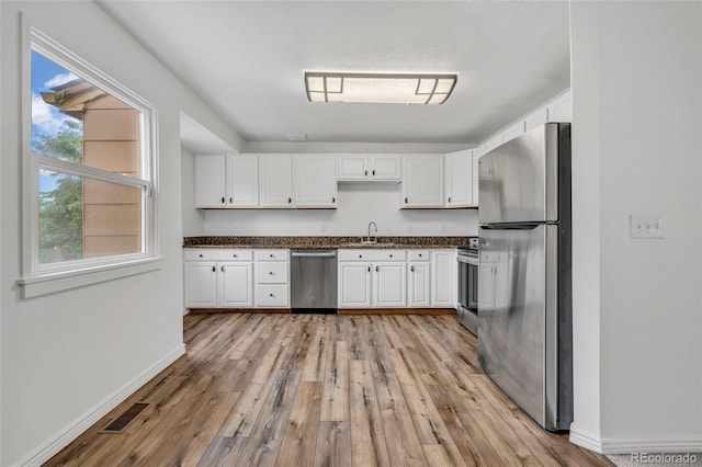 8910 Poze Blvd, Thornton, CO 80229 - photo 6