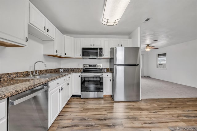 8910 Poze Blvd, Thornton, CO 80229 - photo 7