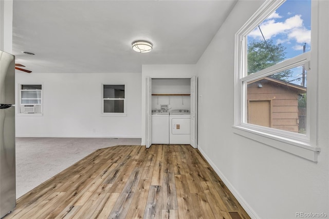 8910 Poze Blvd, Thornton, CO 80229 - photo 8