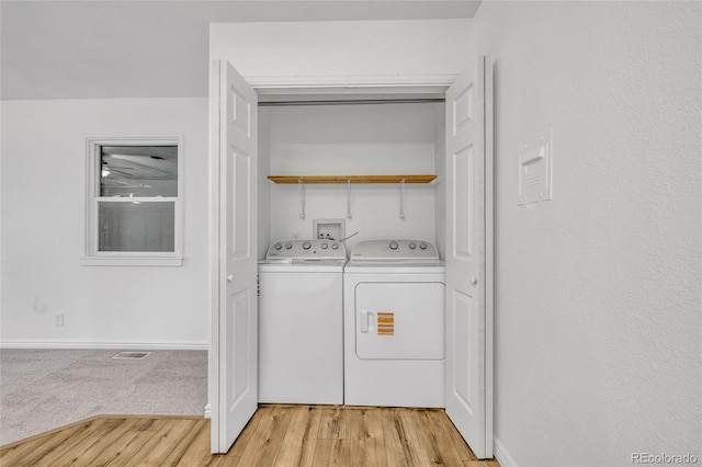 8910 Poze Blvd, Thornton, CO 80229 - photo 9