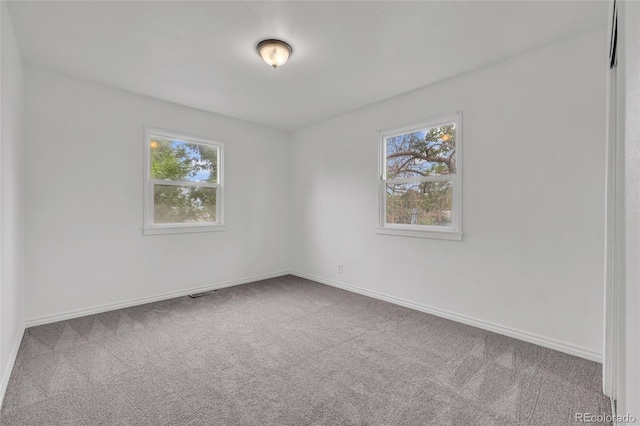 8910 Poze Blvd, Thornton, CO 80229 - photo 10