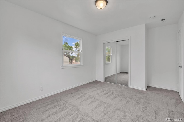 8910 Poze Blvd, Thornton, CO 80229 - photo 11
