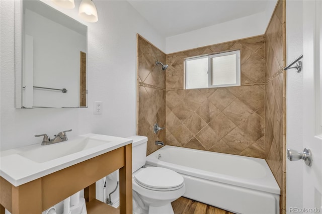 8910 Poze Blvd, Thornton, CO 80229 - photo 12