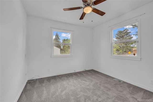 8910 Poze Blvd, Thornton, CO 80229 - photo 13