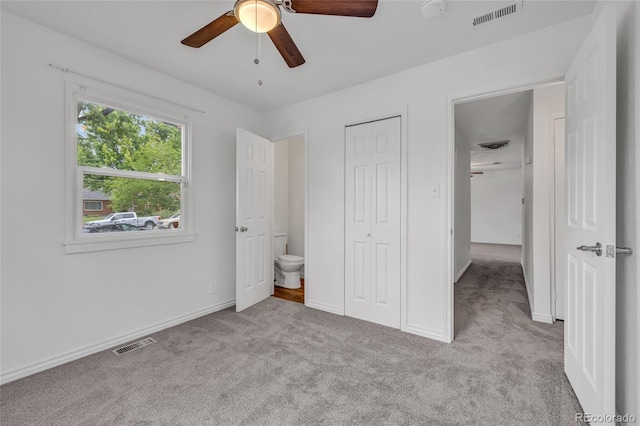 8910 Poze Blvd, Thornton, CO 80229 - photo 14