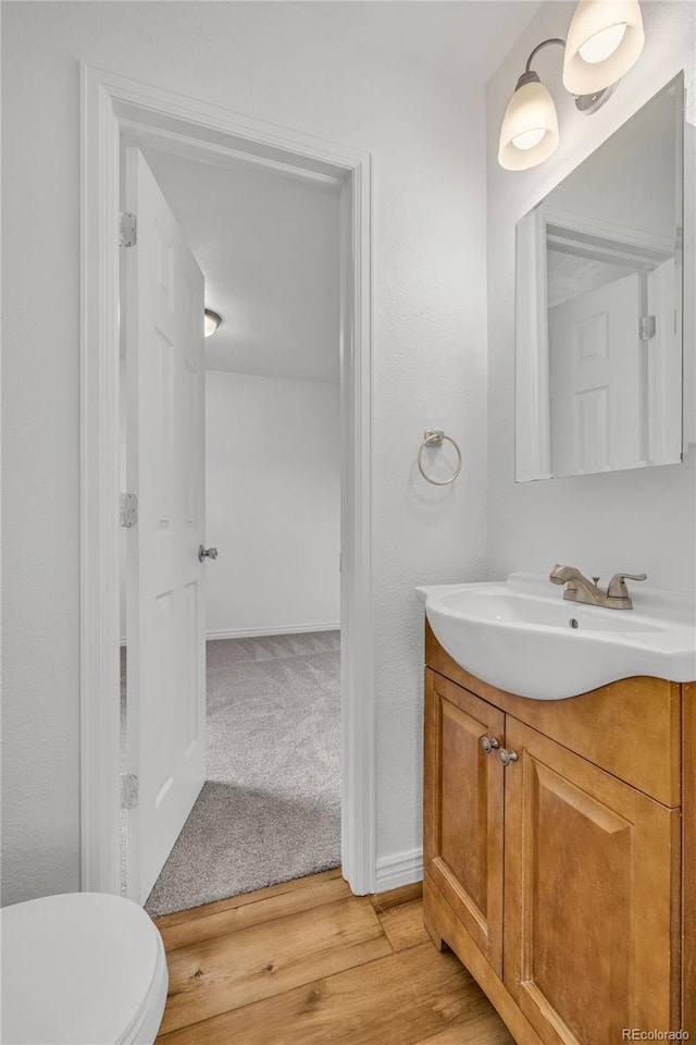 8910 Poze Blvd, Thornton, CO 80229 - photo 15