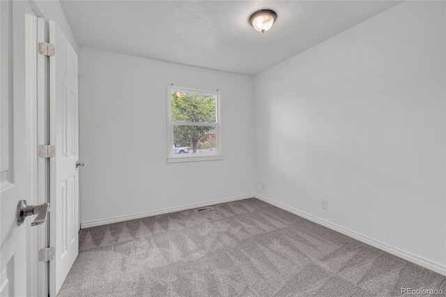 8910 Poze Blvd, Thornton, CO 80229 - photo 16