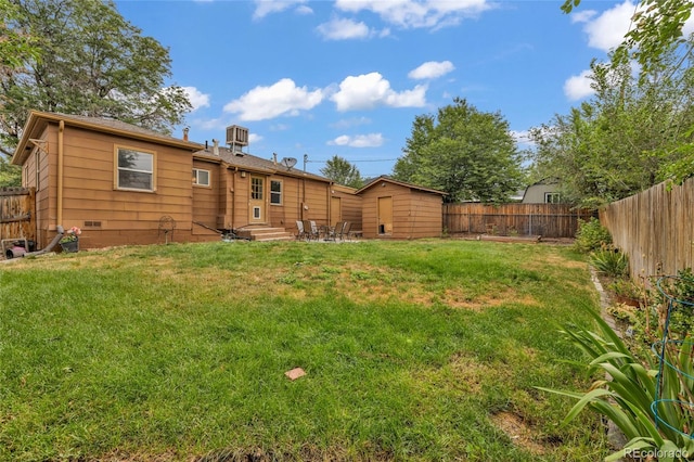 8910 Poze Blvd, Thornton, CO 80229 - photo 17