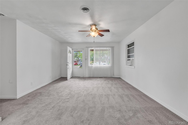 8910 Poze Blvd, Thornton, CO 80229 - photo 18