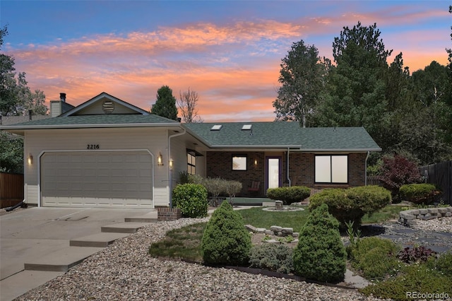 2216 Durango Dr, Loveland, CO 80538 - photo 1