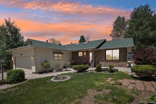2216 Durango Dr, Loveland, CO 80538 - photo 2