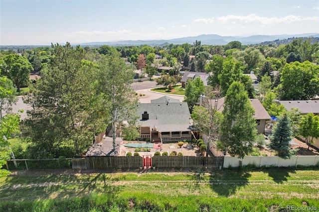2216 Durango Dr, Loveland, CO 80538 - photo 5