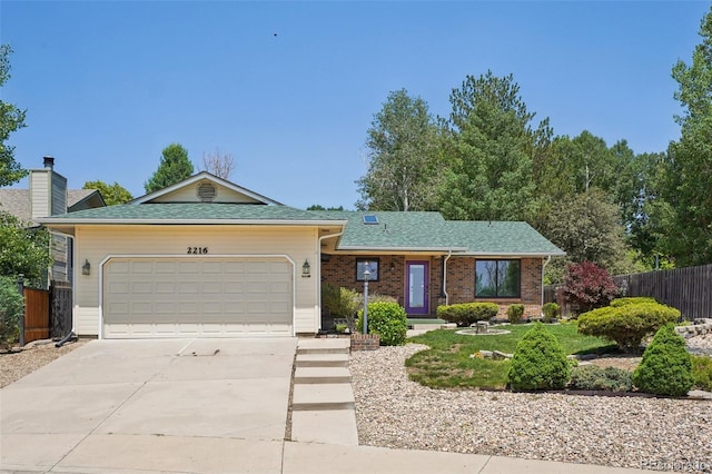 2216 Durango Dr, Loveland, CO 80538 - photo 6