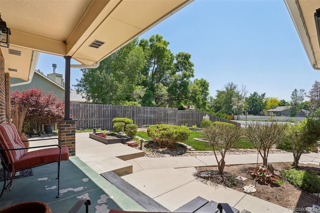 2216 Durango Dr, Loveland, CO 80538 - photo 8