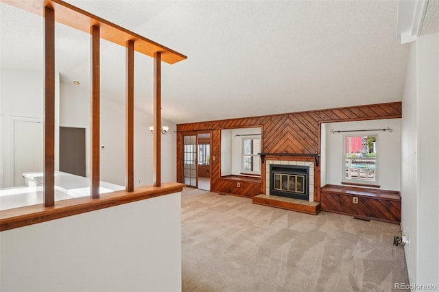 2216 Durango Dr, Loveland, CO 80538 - photo 9