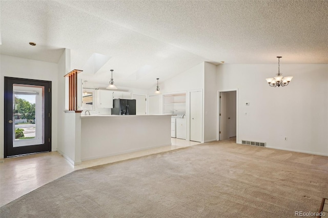 2216 Durango Dr, Loveland, CO 80538 - photo 10