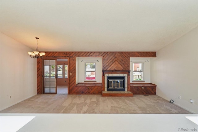 2216 Durango Dr, Loveland, CO 80538 - photo 11