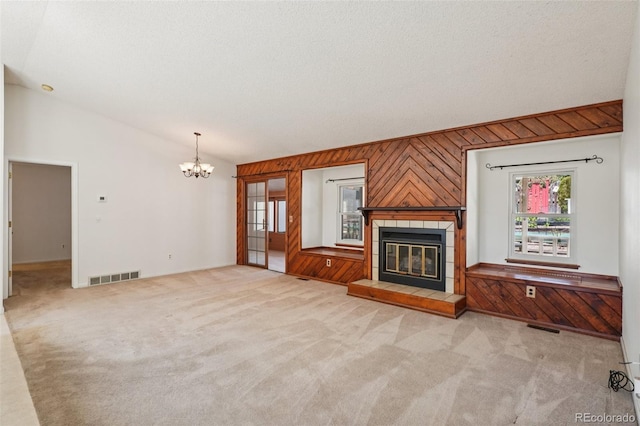 2216 Durango Dr, Loveland, CO 80538 - photo 13