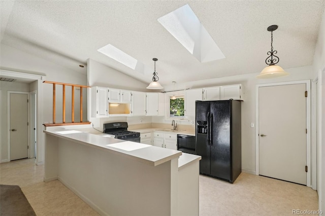 2216 Durango Dr, Loveland, CO 80538 - photo 14