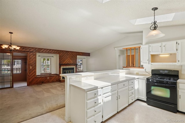2216 Durango Dr, Loveland, CO 80538 - photo 15