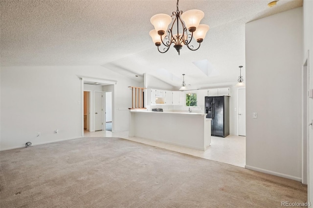 2216 Durango Dr, Loveland, CO 80538 - photo 16