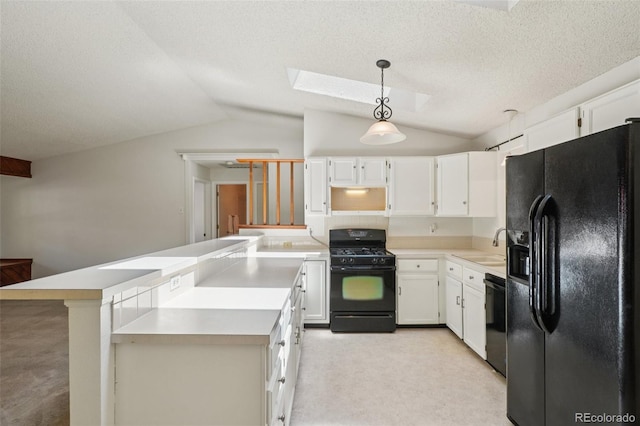 2216 Durango Dr, Loveland, CO 80538 - photo 17