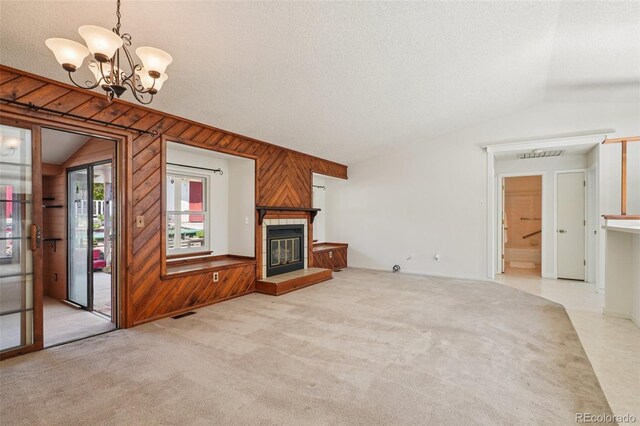 2216 Durango Dr, Loveland, CO 80538 - photo 20