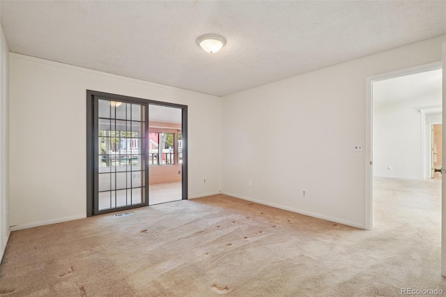 2216 Durango Dr, Loveland, CO 80538 - photo 23