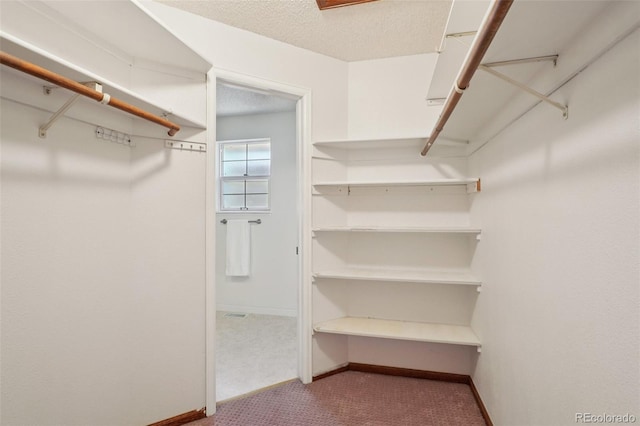 2216 Durango Dr, Loveland, CO 80538 - photo 25