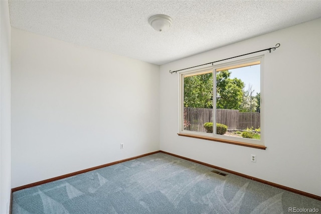 2216 Durango Dr, Loveland, CO 80538 - photo 27