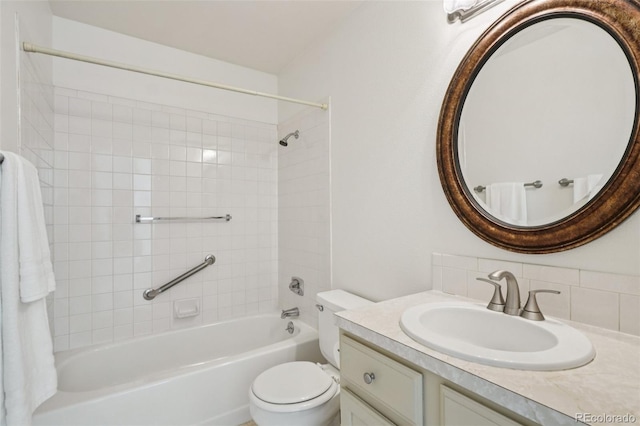 2216 Durango Dr, Loveland, CO 80538 - photo 30