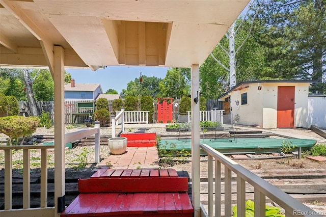 2216 Durango Dr, Loveland, CO 80538 - photo 33