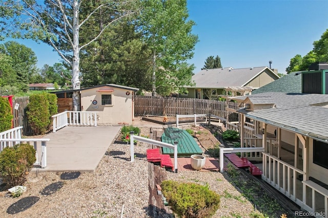2216 Durango Dr, Loveland, CO 80538 - photo 35