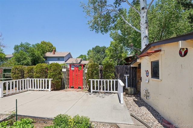 2216 Durango Dr, Loveland, CO 80538 - photo 36