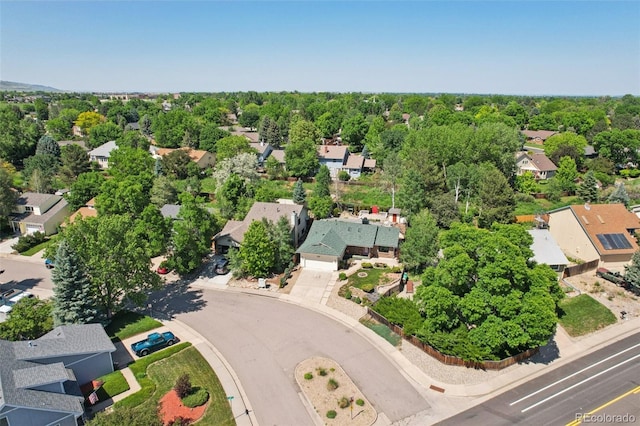 2216 Durango Dr, Loveland, CO 80538 - photo 38