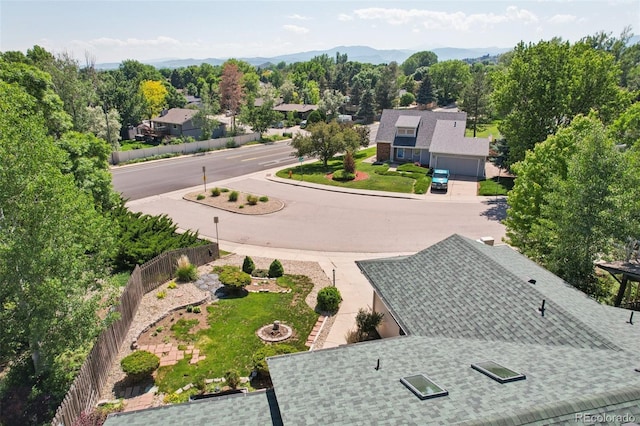 2216 Durango Dr, Loveland, CO 80538 - photo 39