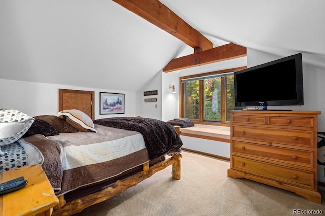 82 Lenawee Ln, Dillon, CO 80435 - bedroom with carpet flooring