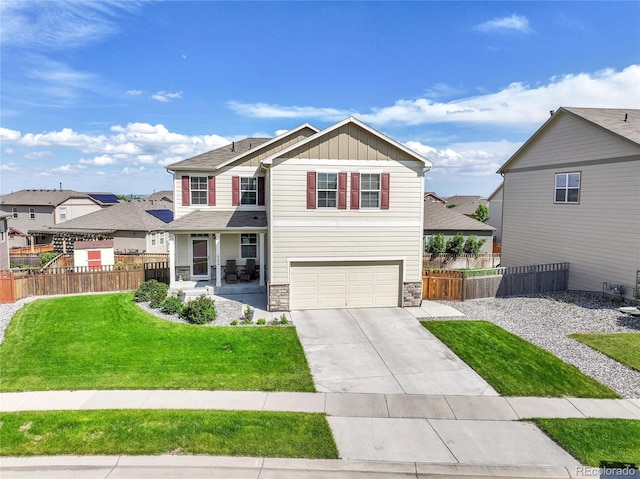 562 Gallo St, Brighton, CO 80603 - photo 1