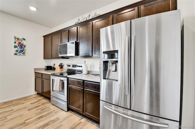 562 Gallo St, Brighton, CO 80603 - photo 2