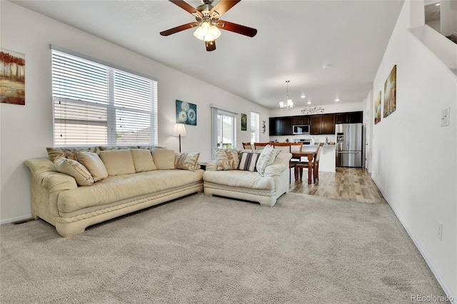 562 Gallo St, Brighton, CO 80603 - photo 3