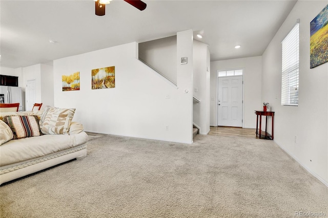 562 Gallo St, Brighton, CO 80603 - photo 4