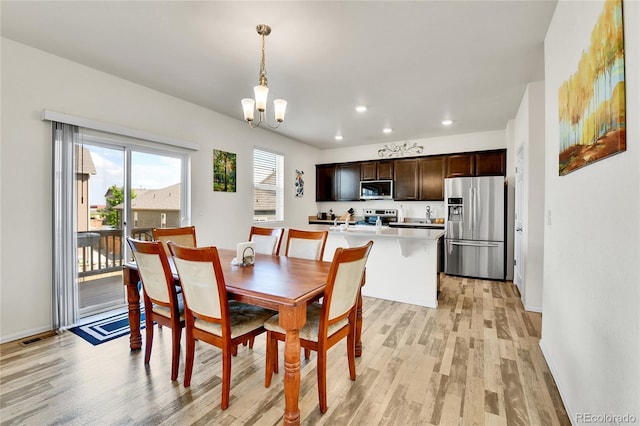 562 Gallo St, Brighton, CO 80603 - photo 5