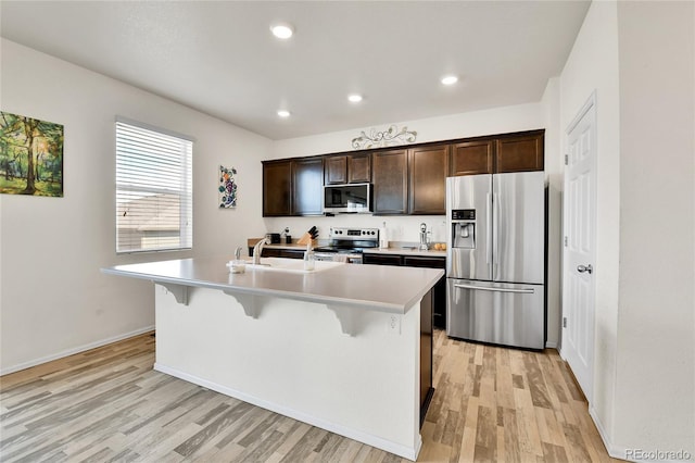 562 Gallo St, Brighton, CO 80603 - photo 6
