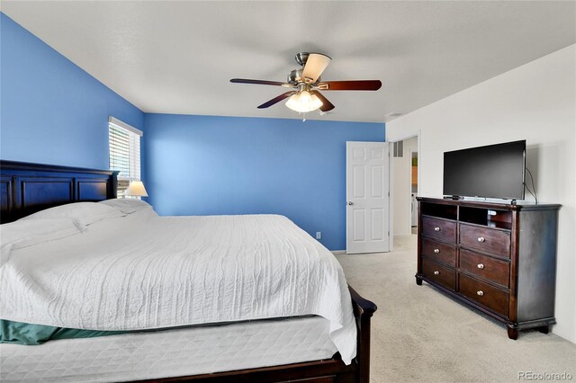 562 Gallo St, Brighton, CO 80603 - photo 8
