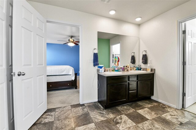 562 Gallo St, Brighton, CO 80603 - photo 9