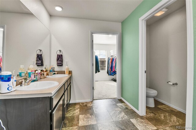 562 Gallo St, Brighton, CO 80603 - photo 10