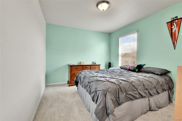 562 Gallo St, Brighton, CO 80603 - photo 11