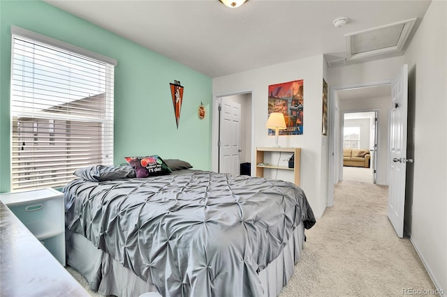 562 Gallo St, Brighton, CO 80603 - photo 12