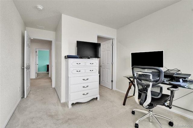 562 Gallo St, Brighton, CO 80603 - photo 13