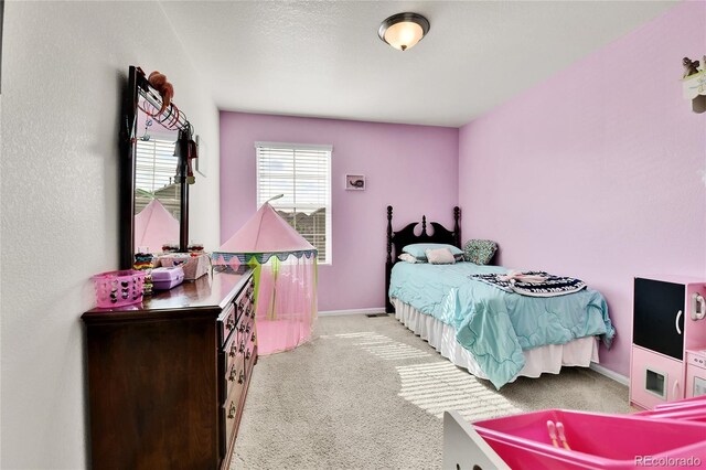 562 Gallo St, Brighton, CO 80603 - photo 14